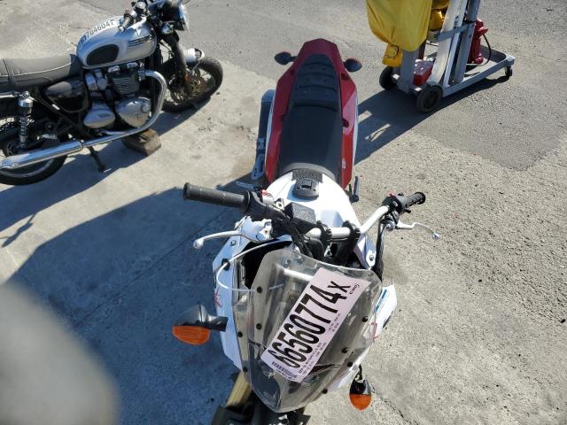 2021 YAMAHA XTZ690 JYADM10E9MA003398