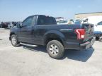 FORD F150 photo