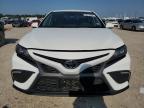 TOYOTA CAMRY SE N photo