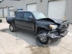 TOYOTA TACOMA DOU photo