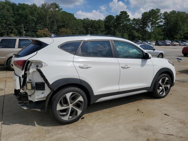 2018 HYUNDAI TUCSON VAL - KM8J3CA23JU754576