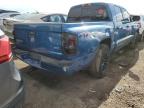 DODGE DAKOTA QUA photo