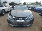 NISSAN ALTIMA 2.5 снимка