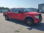 FORD F150 SUPER photo