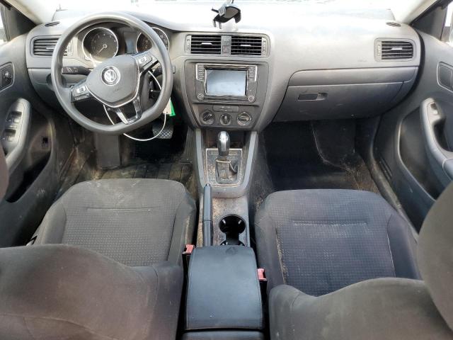 2016 VOLKSWAGEN JETTA S - 3VW267AJ0GM382879
