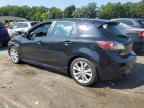 MAZDA 3 S photo