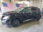 NISSAN MURANO S photo