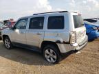 JEEP PATRIOT SP photo