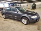 VOLKSWAGEN PASSAT GLS photo