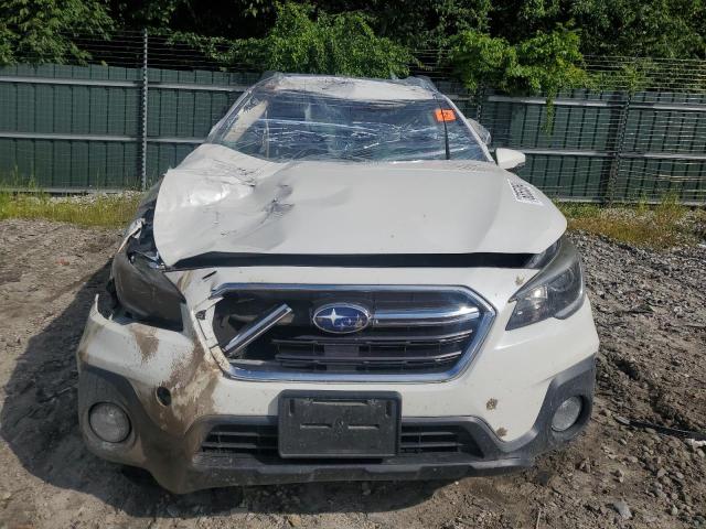 VIN 4S4BSAHC2K3305021 2019 Subaru Outback, 2.5I Pre... no.5