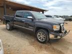 GMC SIERRA K15 photo