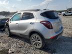 BUICK ENCORE PRE снимка