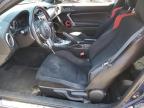 Lot #3024678635 2014 TOYOTA SCION FR-S