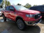 FORD RANGER XL photo