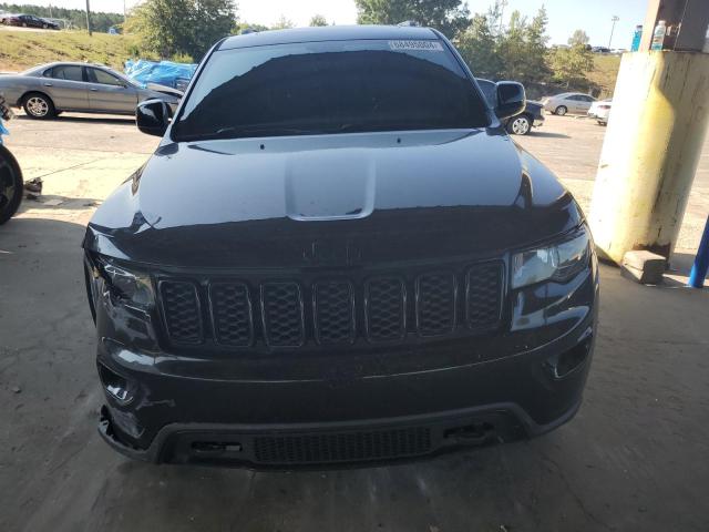 2019 JEEP GRAND CHER - 1C4RJEAG6KC790211