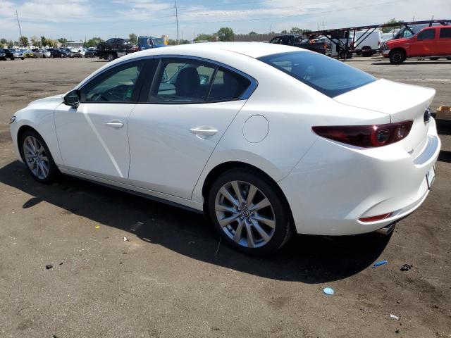2023 MAZDA 3 PREFERRE - 3MZBPACM5PM383284