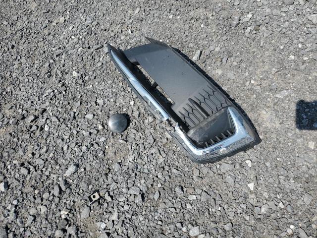 2023 VOLKSWAGEN TAOS SEL - 3VV4X7B26PM362492