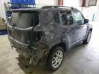 JEEP RENEGADE S photo