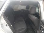 NISSAN ALTIMA 2.5 снимка