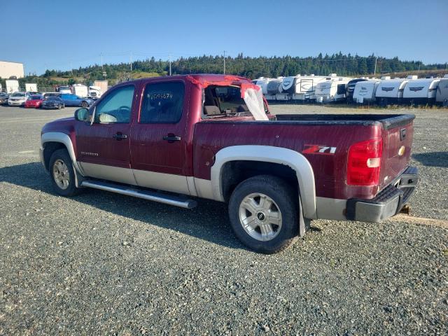 Vin: 3gcpkse72dg144581, lot: 65195674, chevrolet all models k1500 lt 20132