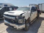 Lot #2945495077 2022 CHEVROLET SILVERADO