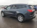 CHEVROLET TRAVERSE L снимка