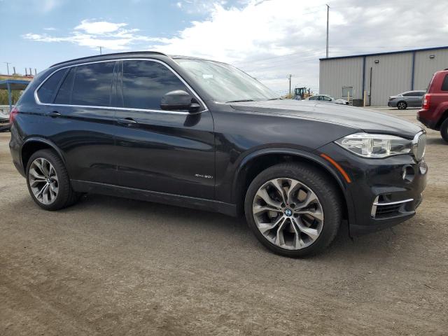 VIN 5UXKR6C50F0J76000 2015 BMW X5, Xdrive50I no.4