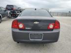 CHEVROLET MALIBU 1LT photo