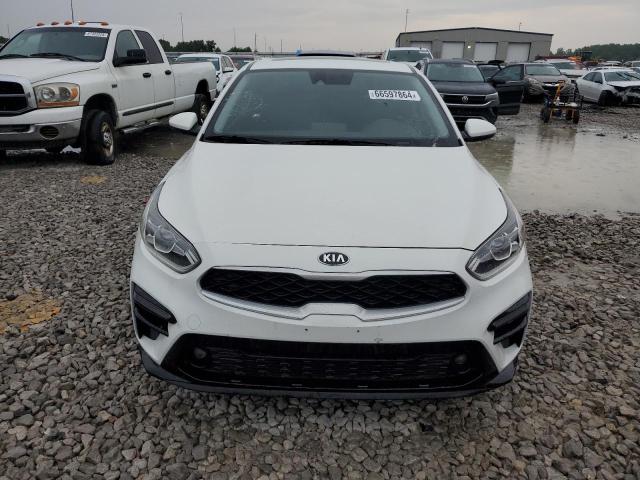 VIN 3KPF34AD1KE034002 2019 KIA Forte, Gt Line no.5