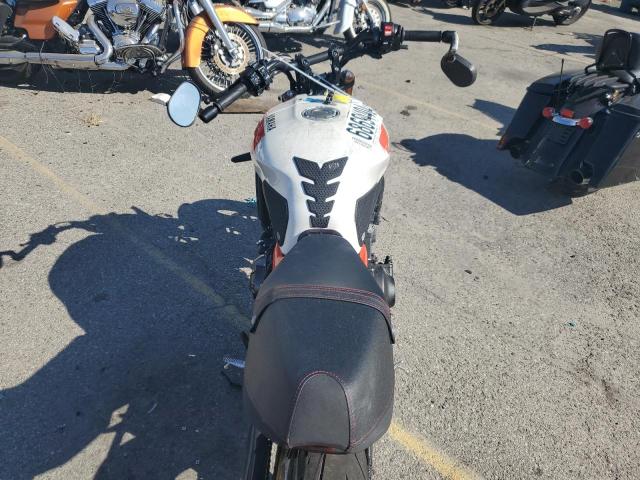 2024 YAMAHA MTM890 C JYARN80Y1RA000749