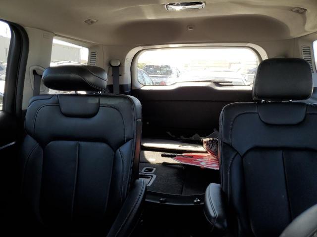 2023 JEEP GRAND CHER - 1C4RJKBG8P8701102