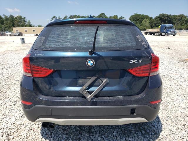 VIN WBAVL1C56DVR88434 2013 BMW X1, Xdrive28I no.6