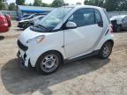 2015 SMART FORTWO PUR - WMEEJ3BAXFK802287