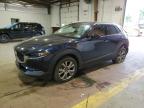 MAZDA CX-30 PREM photo