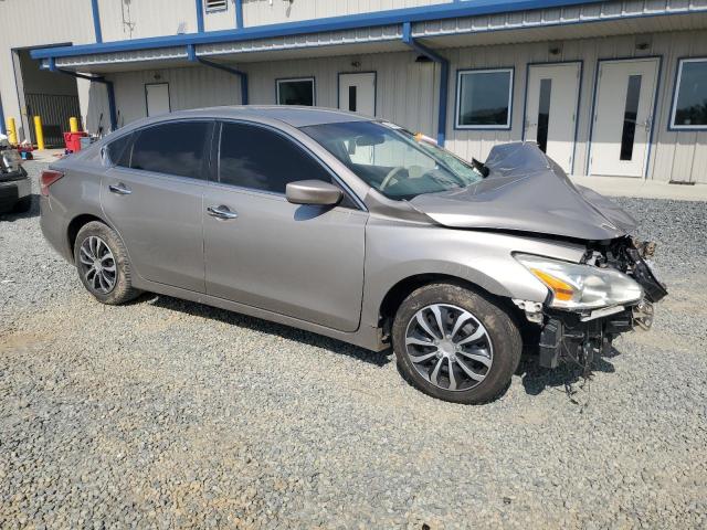 2015 NISSAN ALTIMA 2.5 - 1N4AL3AP3FC181407
