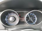 HYUNDAI SONATA GLS photo