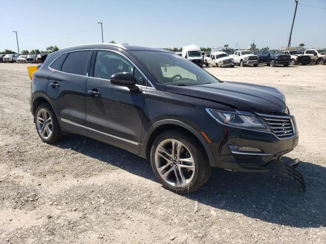 VIN 5LMCJ3D99JUL14995 2018 Lincoln MKC, Reserve no.4