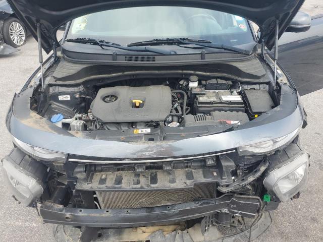 2020 KIA SOUL GT LI - KNDJ63AU5L7084561