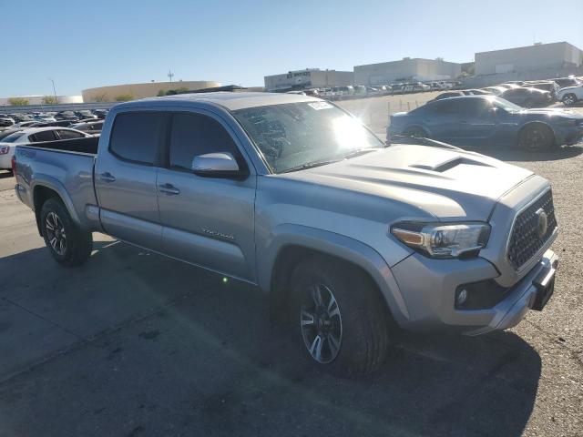 2019 TOYOTA TACOMA DOU - 3TMDZ5BN3KM063574