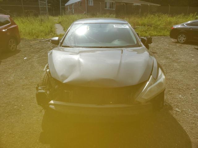 2018 NISSAN ALTIMA 2.5 - 1N4AL3AP8JC180715