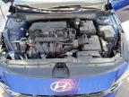 Lot #2957656982 2021 HYUNDAI ELANTRA LI