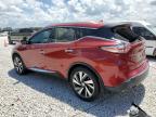 NISSAN MURANO S photo