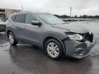 NISSAN ROGUE S photo