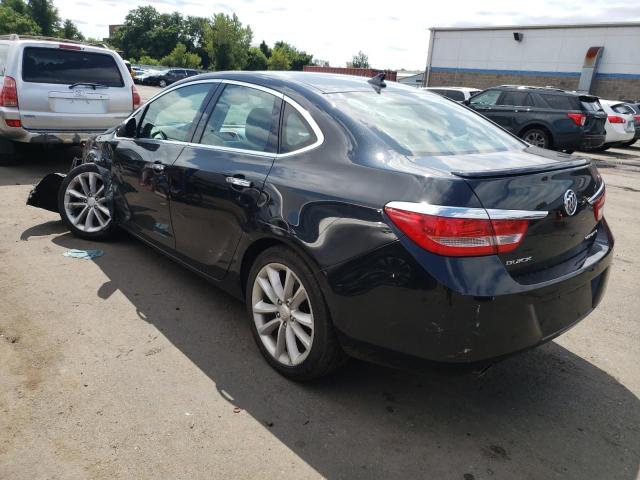 VIN 1G4PS5SK4E4149057 2014 Buick Verano no.2