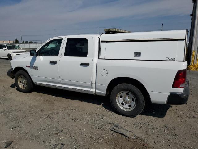 2015 RAM 1500 ST 1C6RR7KM2FS606166  66223214