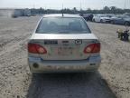 TOYOTA COROLLA CE photo