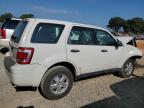 FORD ESCAPE XLS photo