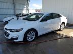 2023 CHEVROLET MALIBU LT - 1G1ZD5ST4PF207233