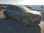 AUDI Q3 PREMIUM photo