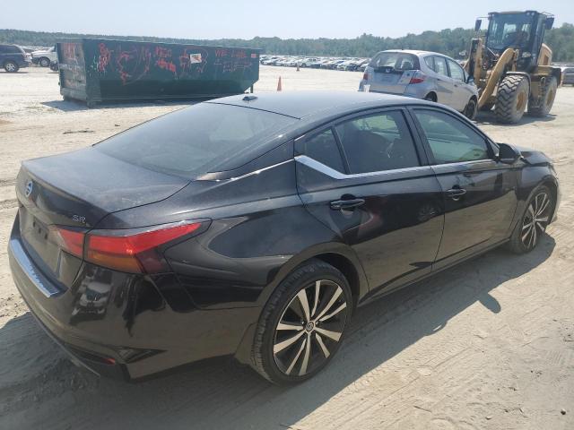 2021 NISSAN ALTIMA SR - 1N4BL4CV7MN414017